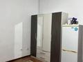 1-комнатная квартира · 30 м² · 3/5 этаж, мкр Жилгородок 26 — Сагадат Нурмагамбетова 26 электрон Киселева за 8.5 млн ₸ в Актобе — фото 6