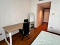 4-бөлмелі пәтер · 171 м² · 14/22 қабат, Аль-Фараби 77/3, бағасы: 2.5 млн ₸ в Алматы, Бостандыкский р-н — фото 11