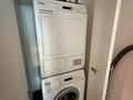 4-бөлмелі пәтер · 171 м² · 14/22 қабат, Аль-Фараби 77/3, бағасы: 2.5 млн ₸ в Алматы, Бостандыкский р-н — фото 14