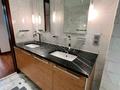 4-бөлмелі пәтер · 171 м² · 14/22 қабат, Аль-Фараби 77/3, бағасы: 2.5 млн ₸ в Алматы, Бостандыкский р-н — фото 15