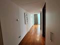 4-бөлмелі пәтер · 171 м² · 14/22 қабат, Аль-Фараби 77/3, бағасы: 2.5 млн ₸ в Алматы, Бостандыкский р-н — фото 18