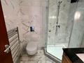 4-бөлмелі пәтер · 171 м² · 14/22 қабат, Аль-Фараби 77/3, бағасы: 2.5 млн ₸ в Алматы, Бостандыкский р-н — фото 8