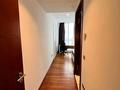 4-бөлмелі пәтер · 171 м² · 14/22 қабат, Аль-Фараби 77/3, бағасы: 2.5 млн ₸ в Алматы, Бостандыкский р-н — фото 9