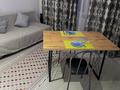 1-бөлмелі пәтер · 48 м² · 1/13 қабат, Муратбаева 14/4, бағасы: 15 000 ₸ в Алматы, Алмалинский р-н — фото 12
