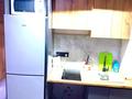 1-бөлмелі пәтер · 48 м² · 1/13 қабат, Муратбаева 14/4, бағасы: 15 000 ₸ в Алматы, Алмалинский р-н — фото 14