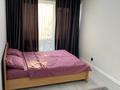 1-бөлмелі пәтер · 48 м² · 1/13 қабат, Муратбаева 14/4, бағасы: 15 000 ₸ в Алматы, Алмалинский р-н — фото 7