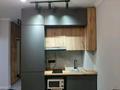 1-бөлмелі пәтер · 48 м² · 1/13 қабат, Муратбаева 14/4, бағасы: 15 000 ₸ в Алматы, Алмалинский р-н — фото 2