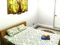 1-бөлмелі пәтер · 48 м² · 1/13 қабат, Муратбаева 14/4, бағасы: 15 000 ₸ в Алматы, Алмалинский р-н — фото 6