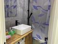 1-бөлмелі пәтер · 48 м² · 1/13 қабат, Муратбаева 14/4, бағасы: 15 000 ₸ в Алматы, Алмалинский р-н — фото 3