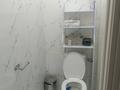 2-комнатная квартира · 56 м² · 3/9 этаж, мкр Уркер 2/1 — Расположение: • Левый берег, район Нура. • Находится в жилом массиве Шыгыс-1, недалеко от улиц Кошкарбаева и проспекта Туран. • Вблизи также расположены: улица Сарыарка, Хусейн бен Талал, и Тлендиева. за 260 000 ₸ в Астане, Нура р-н