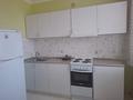 2-комнатная квартира · 56 м² · 3/9 этаж, мкр Уркер 2/1 — Расположение: • Левый берег, район Нура. • Находится в жилом массиве Шыгыс-1, недалеко от улиц Кошкарбаева и проспекта Туран. • Вблизи также расположены: улица Сарыарка, Хусейн бен Талал, и Тлендиева. за 260 000 ₸ в Астане, Нура р-н — фото 10