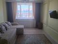 2-комнатная квартира · 56 м² · 3/9 этаж, мкр Уркер 2/1 — Расположение: • Левый берег, район Нура. • Находится в жилом массиве Шыгыс-1, недалеко от улиц Кошкарбаева и проспекта Туран. • Вблизи также расположены: улица Сарыарка, Хусейн бен Талал, и Тлендиева. за 260 000 ₸ в Астане, Нура р-н — фото 12