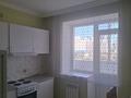2-комнатная квартира · 56 м² · 3/9 этаж, мкр Уркер 2/1 — Расположение: • Левый берег, район Нура. • Находится в жилом массиве Шыгыс-1, недалеко от улиц Кошкарбаева и проспекта Туран. • Вблизи также расположены: улица Сарыарка, Хусейн бен Талал, и Тлендиева. за 260 000 ₸ в Астане, Нура р-н — фото 5