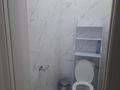 2-комнатная квартира · 56 м² · 3/9 этаж, мкр Уркер 2/1 — Расположение: • Левый берег, район Нура. • Находится в жилом массиве Шыгыс-1, недалеко от улиц Кошкарбаева и проспекта Туран. • Вблизи также расположены: улица Сарыарка, Хусейн бен Талал, и Тлендиева. за 260 000 ₸ в Астане, Нура р-н — фото 6
