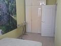 2-комнатная квартира · 56 м² · 3/9 этаж, мкр Уркер 2/1 — Расположение: • Левый берег, район Нура. • Находится в жилом массиве Шыгыс-1, недалеко от улиц Кошкарбаева и проспекта Туран. • Вблизи также расположены: улица Сарыарка, Хусейн бен Талал, и Тлендиева. за 260 000 ₸ в Астане, Нура р-н — фото 7