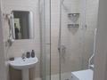 2-комнатная квартира · 56 м² · 3/9 этаж, мкр Уркер 2/1 — Расположение: • Левый берег, район Нура. • Находится в жилом массиве Шыгыс-1, недалеко от улиц Кошкарбаева и проспекта Туран. • Вблизи также расположены: улица Сарыарка, Хусейн бен Талал, и Тлендиева. за 260 000 ₸ в Астане, Нура р-н — фото 8