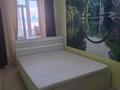 2-комнатная квартира · 56 м² · 3/9 этаж, мкр Уркер 2/1 — Расположение: • Левый берег, район Нура. • Находится в жилом массиве Шыгыс-1, недалеко от улиц Кошкарбаева и проспекта Туран. • Вблизи также расположены: улица Сарыарка, Хусейн бен Талал, и Тлендиева. за 260 000 ₸ в Астане, Нура р-н — фото 9