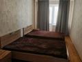 3-комнатная квартира · 85 м² · 2/5 этаж, Кабанбай батыр 105/1 за 300 000 ₸ в Астане, Есильский р-н — фото 10