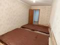 3-комнатная квартира · 85 м² · 2/5 этаж, Кабанбай батыр 105/1 за 300 000 ₸ в Астане, Есильский р-н — фото 11