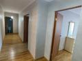 3-комнатная квартира · 85 м² · 2/5 этаж, Кабанбай батыр 105/1 за 300 000 ₸ в Астане, Есильский р-н — фото 12