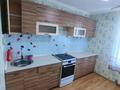 3-комнатная квартира · 85 м² · 2/5 этаж, Кабанбай батыр 105/1 за 300 000 ₸ в Астане, Есильский р-н — фото 13