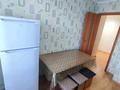 3-комнатная квартира · 85 м² · 2/5 этаж, Кабанбай батыр 105/1 за 300 000 ₸ в Астане, Есильский р-н — фото 15