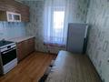 3-комнатная квартира · 85 м² · 2/5 этаж, Кабанбай батыр 105/1 за 300 000 ₸ в Астане, Есильский р-н — фото 16