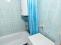 3-комнатная квартира · 85 м² · 2/5 этаж, Кабанбай батыр 105/1 за 300 000 ₸ в Астане, Есильский р-н — фото 18