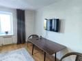 3-комнатная квартира · 85 м² · 2/5 этаж, Кабанбай батыр 105/1 за 300 000 ₸ в Астане, Есильский р-н — фото 3