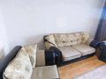 3-комнатная квартира · 85 м² · 2/5 этаж, Кабанбай батыр 105/1 за 300 000 ₸ в Астане, Есильский р-н — фото 4