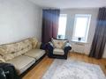 3-комнатная квартира · 85 м² · 2/5 этаж, Кабанбай батыр 105/1 за 300 000 ₸ в Астане, Есильский р-н — фото 5