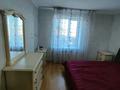 3-комнатная квартира · 85 м² · 2/5 этаж, Кабанбай батыр 105/1 за 300 000 ₸ в Астане, Есильский р-н — фото 6