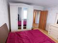 3-комнатная квартира · 85 м² · 2/5 этаж, Кабанбай батыр 105/1 за 300 000 ₸ в Астане, Есильский р-н — фото 7