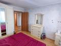 3-комнатная квартира · 85 м² · 2/5 этаж, Кабанбай батыр 105/1 за 300 000 ₸ в Астане, Есильский р-н — фото 8