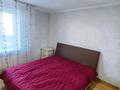 3-комнатная квартира · 85 м² · 2/5 этаж, Кабанбай батыр 105/1 за 300 000 ₸ в Астане, Есильский р-н — фото 9