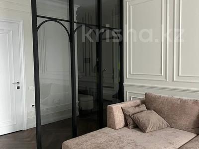 3-бөлмелі пәтер, 90 м², 2/5 қабат, 13 микрорайон 15а, бағасы: 37.5 млн 〒 в Таразе