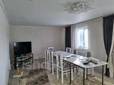 Жеке үй · 4 бөлме · 120 м² · 10 сот., Устирт 10в, бағасы: 21.5 млн 〒 в Астане, р-н Байконур