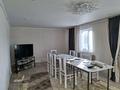 Жеке үй · 4 бөлме · 120 м² · 10 сот., Устирт 1В, бағасы: 18.5 млн 〒 в Астане, р-н Байконур