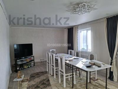 Жеке үй · 4 бөлме · 120 м² · 10 сот., Устирт 1В, бағасы: 18.5 млн 〒 в Астане, р-н Байконур