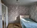 Жеке үй · 4 бөлме · 120 м² · 10 сот., Устирт 1В, бағасы: 18.5 млн 〒 в Астане, р-н Байконур — фото 2