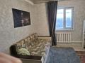 Жеке үй · 4 бөлме · 120 м² · 10 сот., Устирт 1В, бағасы: 18.5 млн 〒 в Астане, р-н Байконур — фото 3