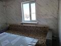 Жеке үй · 4 бөлме · 120 м² · 10 сот., Устирт 1В, бағасы: 18.5 млн 〒 в Астане, р-н Байконур — фото 9