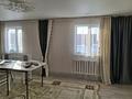 Жеке үй · 4 бөлме · 120 м² · 10 сот., Устирт 1В, бағасы: 18.5 млн 〒 в Астане, р-н Байконур — фото 10
