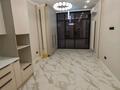2-бөлмелі пәтер · 76 м² · 4/9 қабат, Молдагулова, бағасы: 45 млн ₸ в Уральске — фото 4