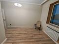 2-бөлмелі пәтер · 76 м² · 4/9 қабат, Молдагулова, бағасы: 45 млн ₸ в Уральске — фото 13