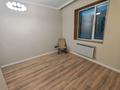 2-бөлмелі пәтер · 76 м² · 4/9 қабат, Молдагулова, бағасы: 45 млн ₸ в Уральске — фото 14