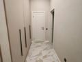 2-бөлмелі пәтер · 76 м² · 4/9 қабат, Молдагулова, бағасы: 45 млн ₸ в Уральске — фото 17