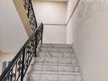 2-бөлмелі пәтер · 76 м² · 4/9 қабат, Молдагулова, бағасы: 45 млн ₸ в Уральске — фото 21