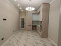 2-бөлмелі пәтер · 76 м² · 4/9 қабат, Молдагулова, бағасы: 45 млн ₸ в Уральске — фото 3