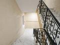 2-бөлмелі пәтер · 76 м² · 4/9 қабат, Молдагулова, бағасы: 45 млн ₸ в Уральске — фото 22